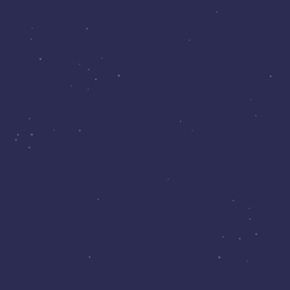 'Oumuamua animation